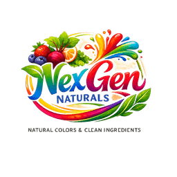 NexGen Naturals Logo